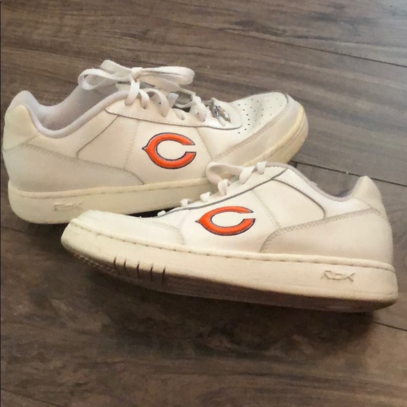 reebok nfl sneakers